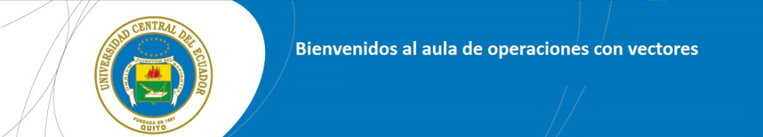 jlvectores.milaulas.com